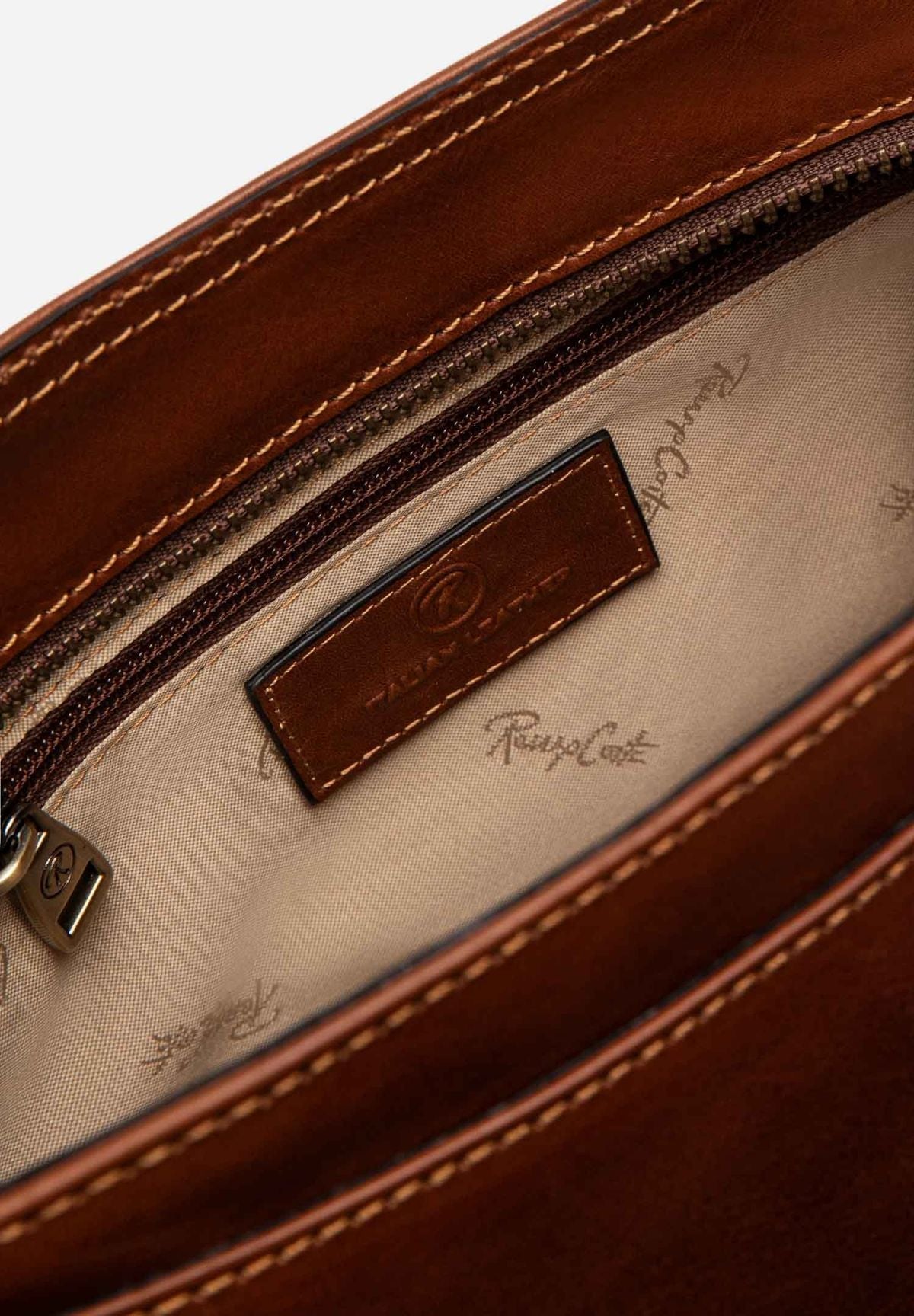 CARTERA MIDI HERITAGE