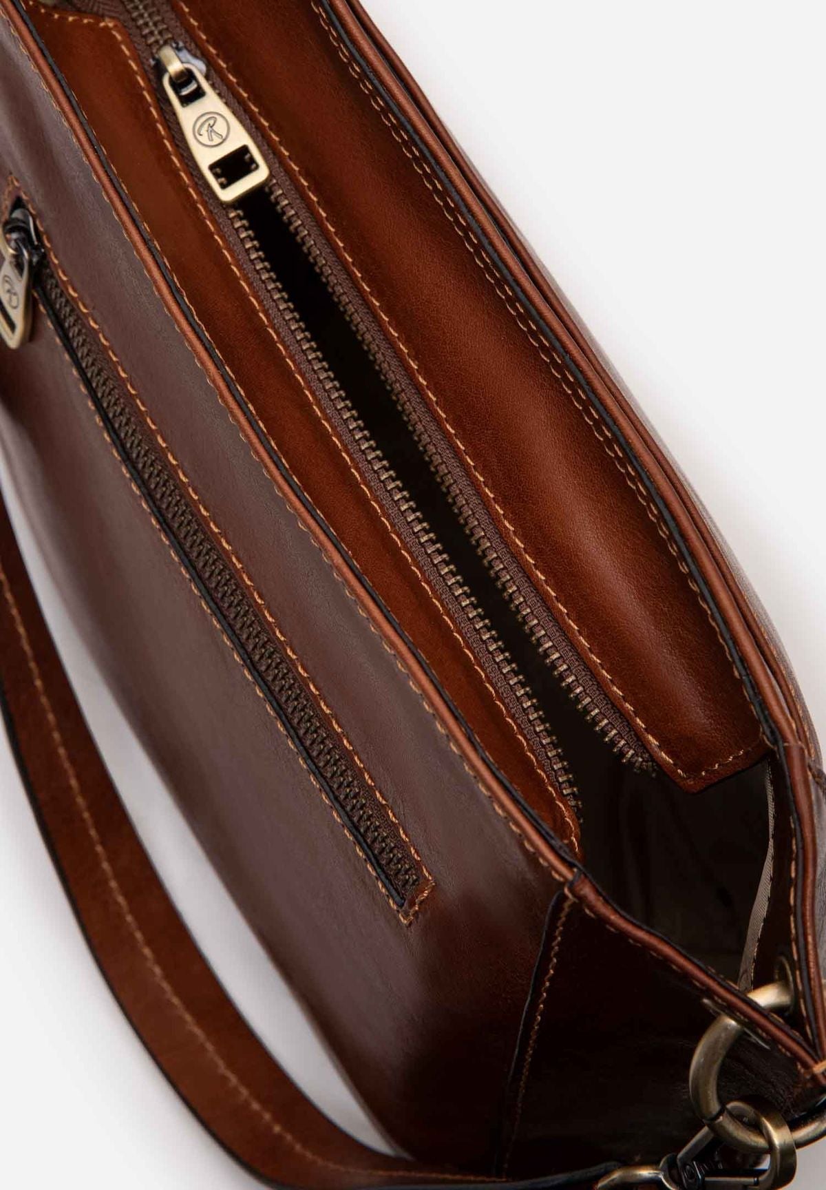 CARTERA MIDI HERITAGE