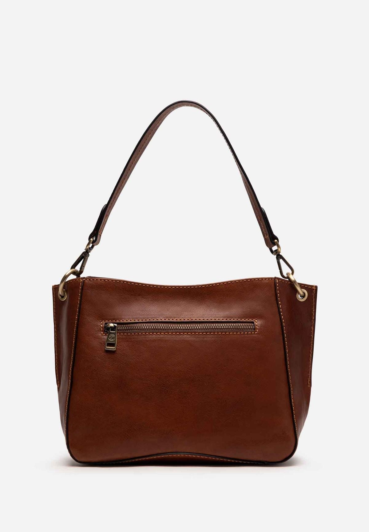 CARTERA MIDI HERITAGE