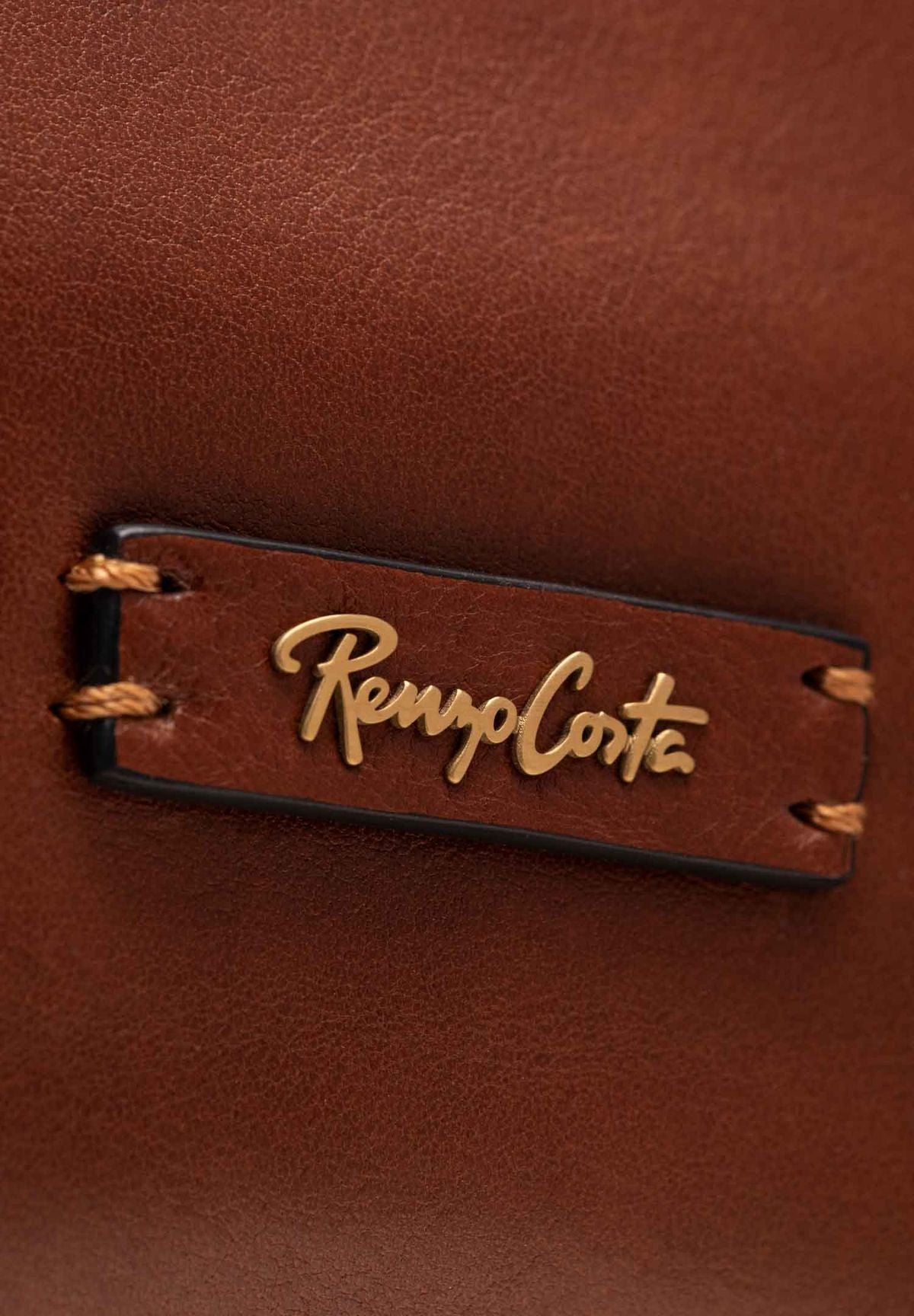 CARTERA MIDI HERITAGE