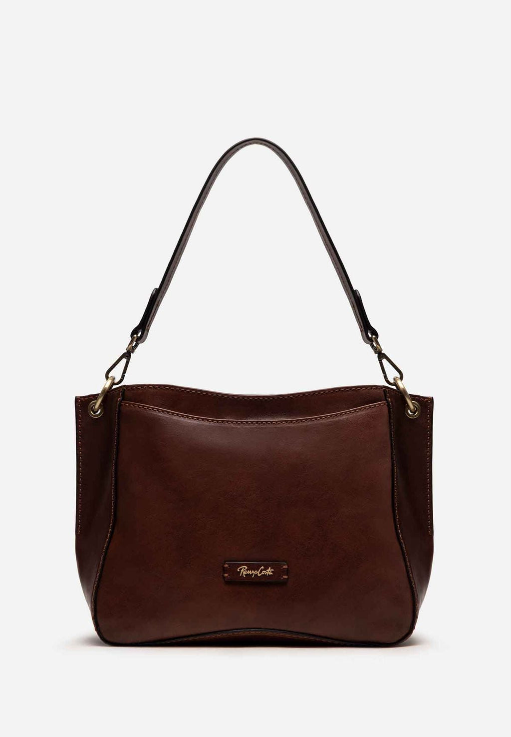 CARTERA MIDI HERITAGE