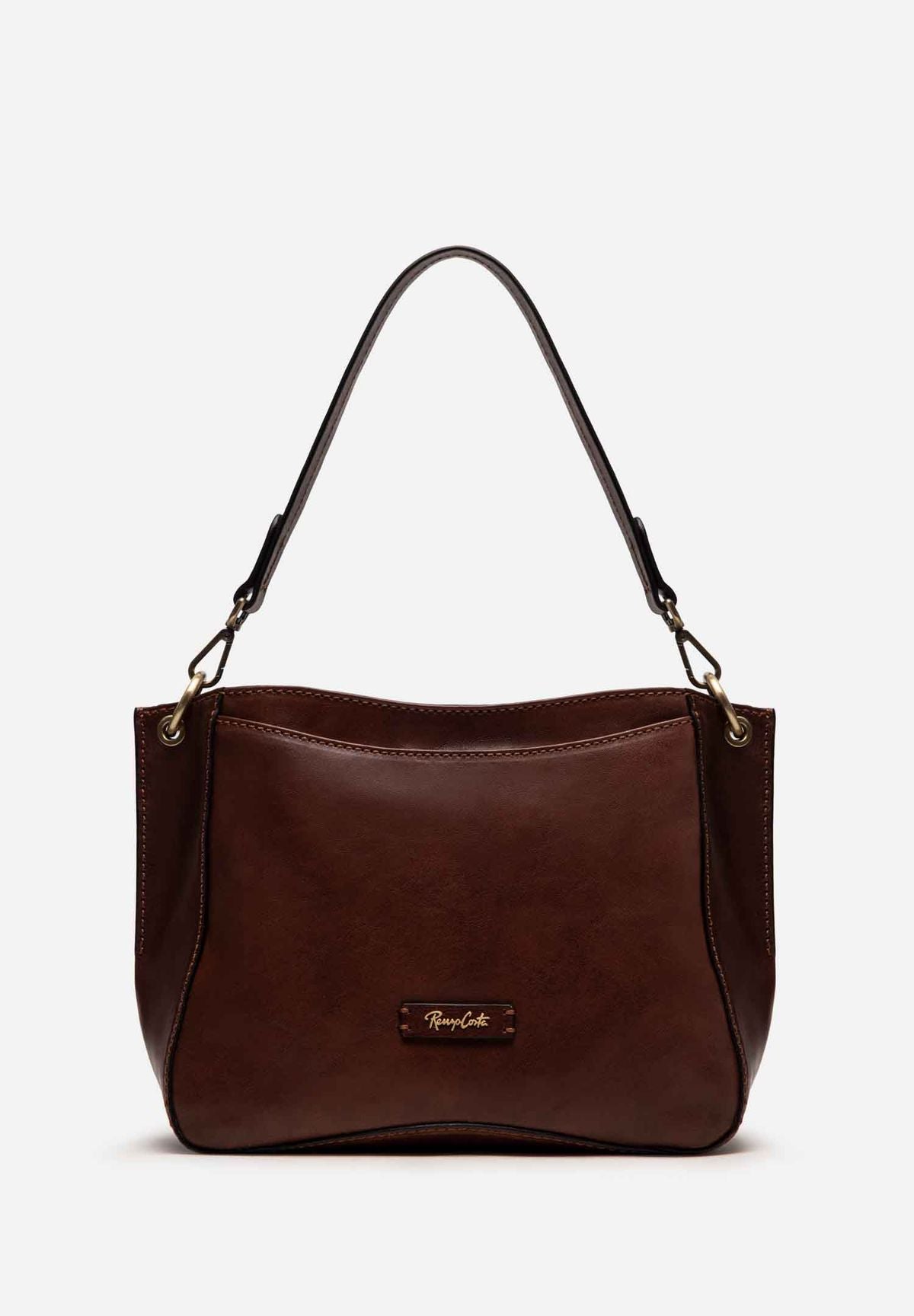 CARTERA MIDI HERITAGE