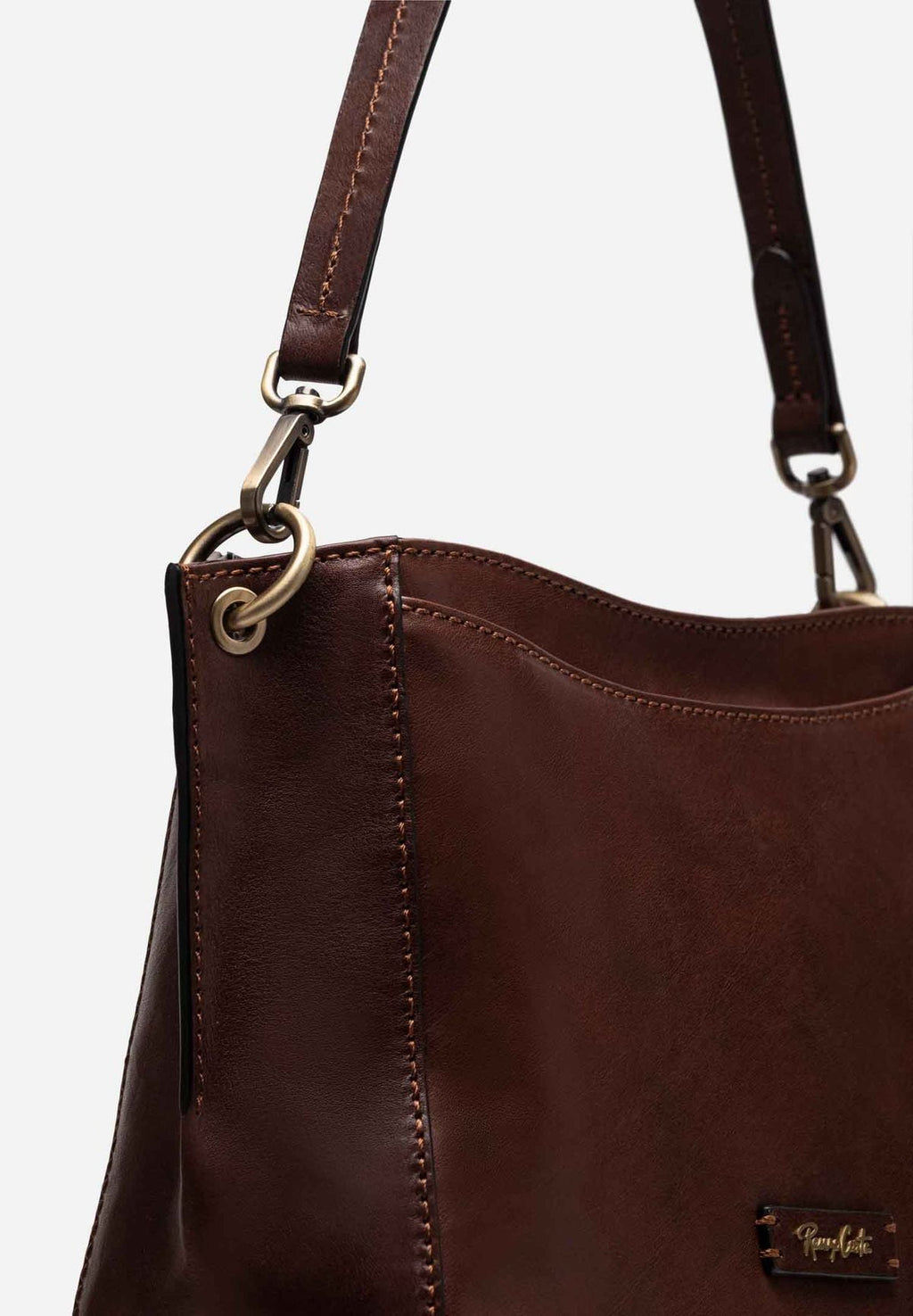 CARTERA MIDI HERITAGE