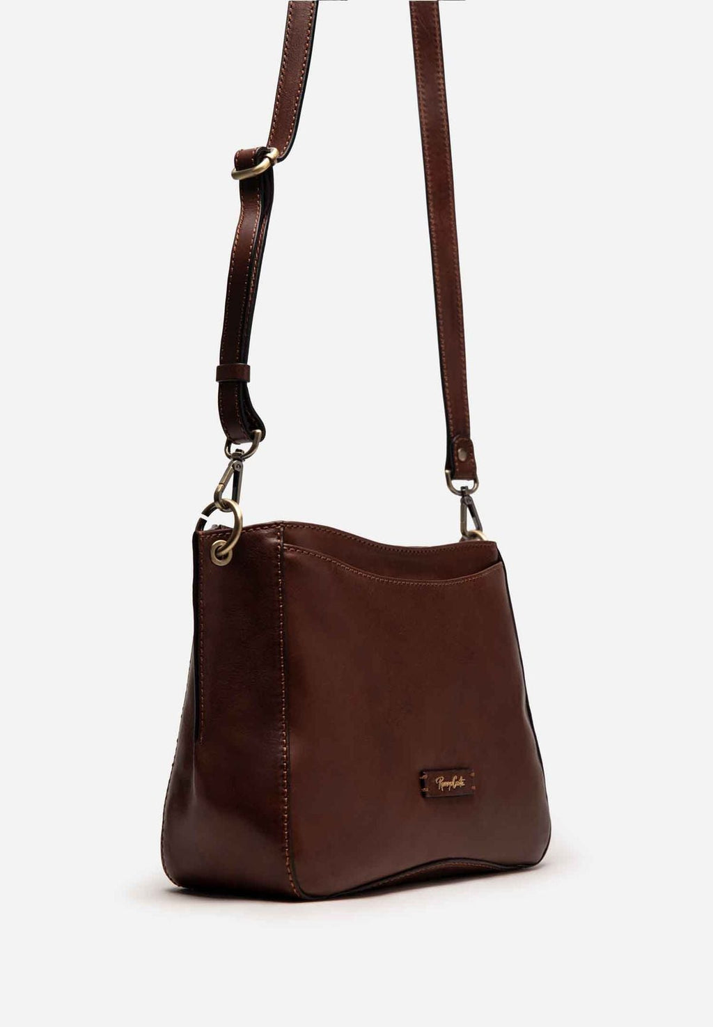 CARTERA MIDI HERITAGE