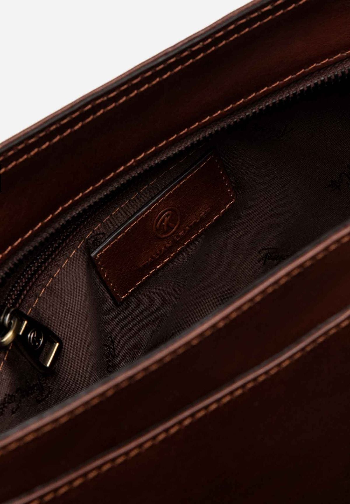 CARTERA MIDI HERITAGE