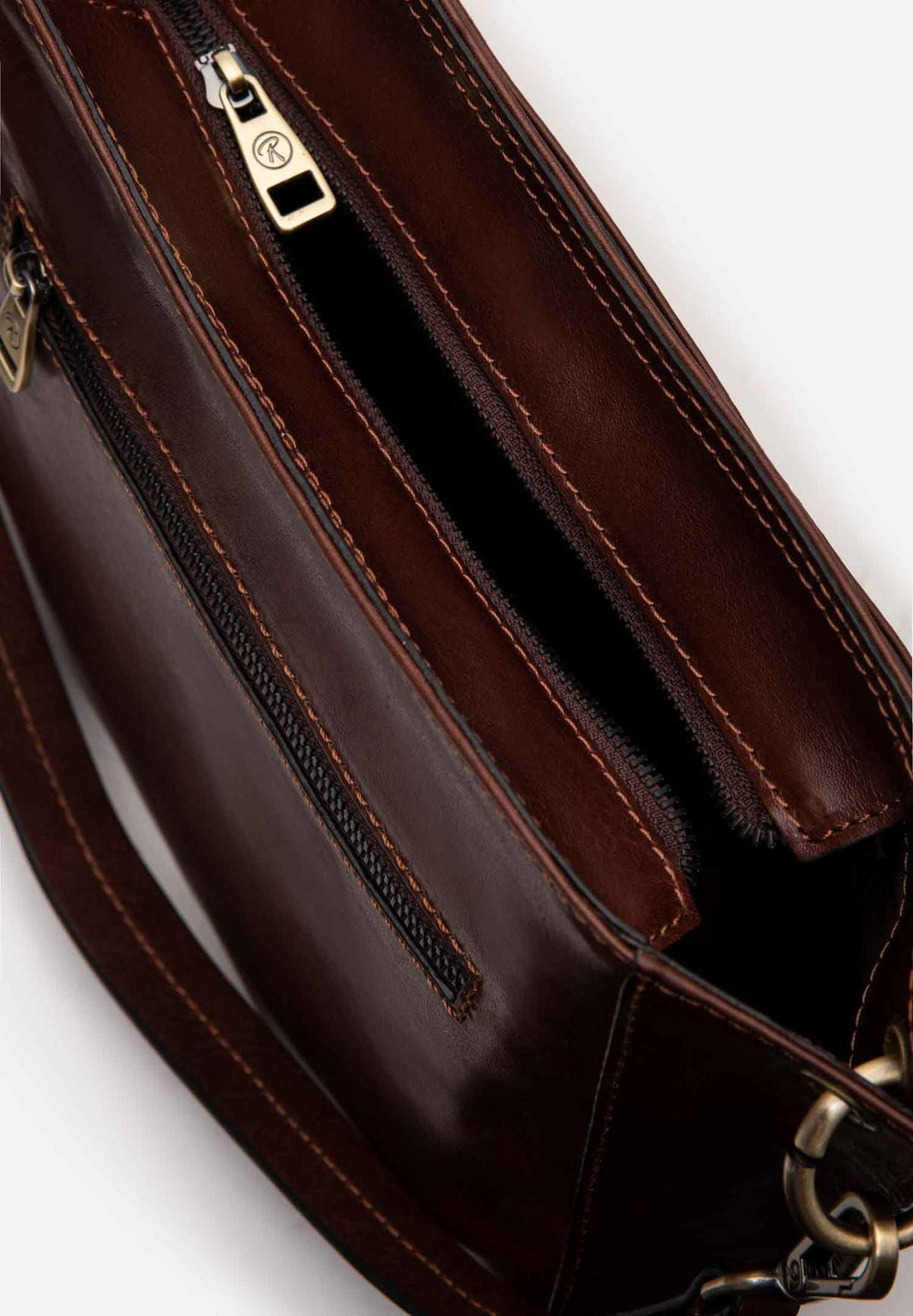 CARTERA MIDI HERITAGE