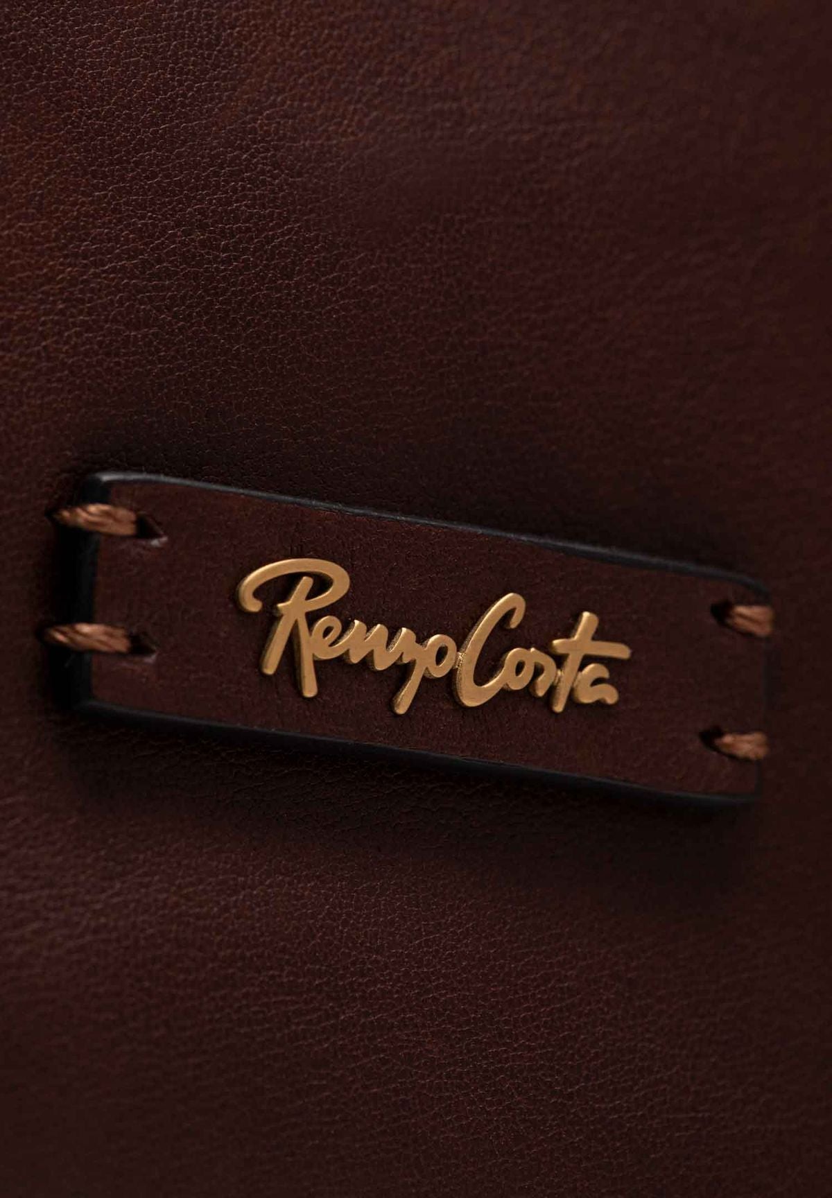 CARTERA MIDI HERITAGE