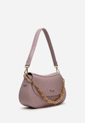 CARTERA DUAL CHAIN