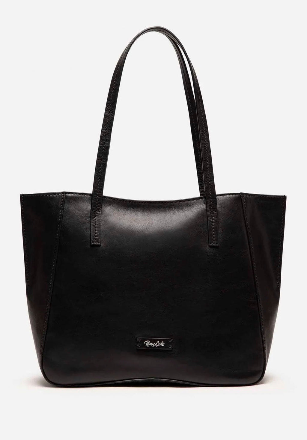 CARTERA ESSENTIAL HERITAGE