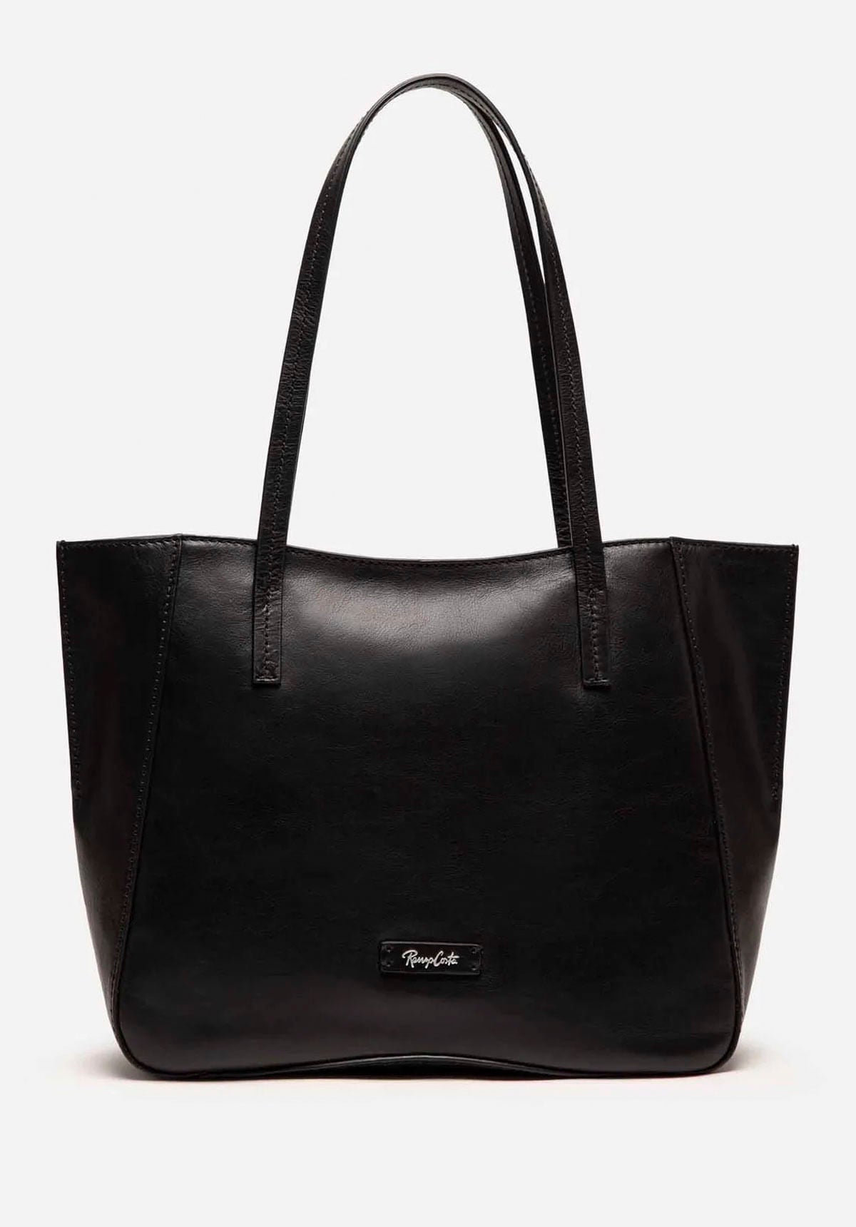 CARTERA ESSENTIAL HERITAGE