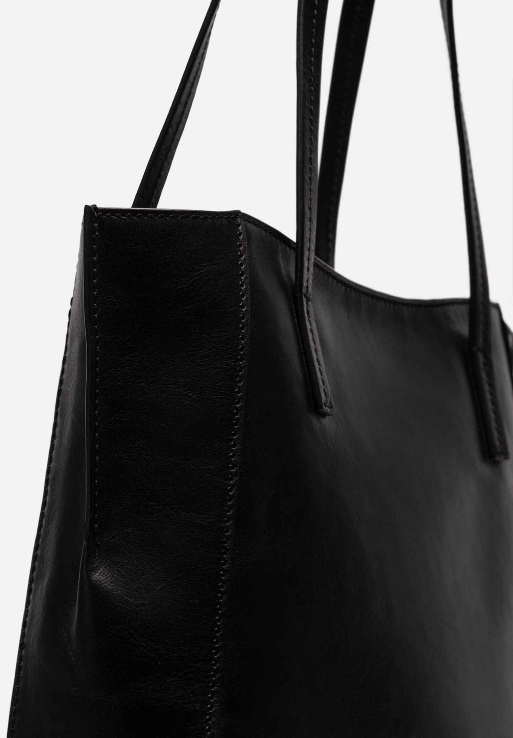 CARTERA ESSENTIAL HERITAGE