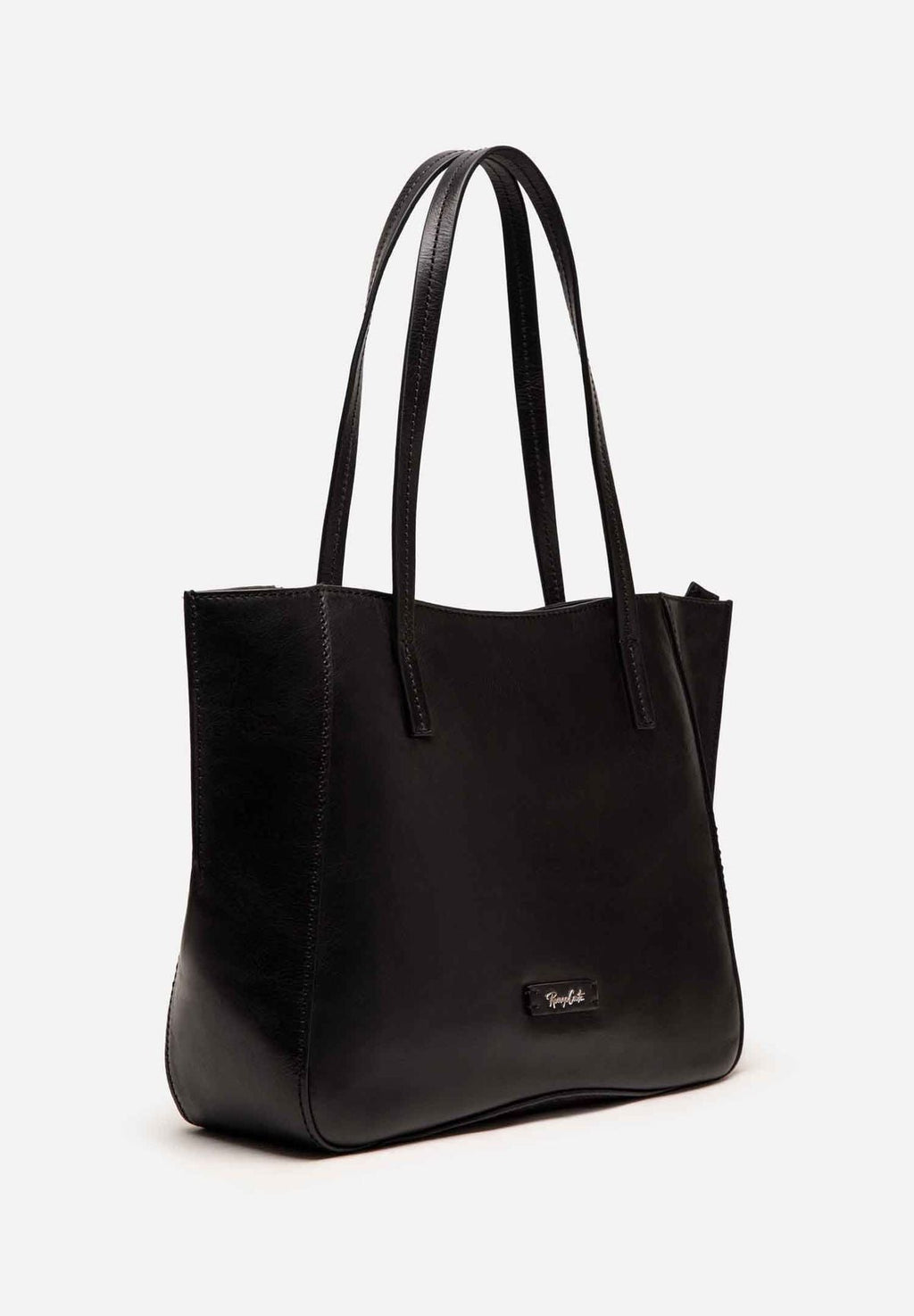 CARTERA ESSENTIAL HERITAGE