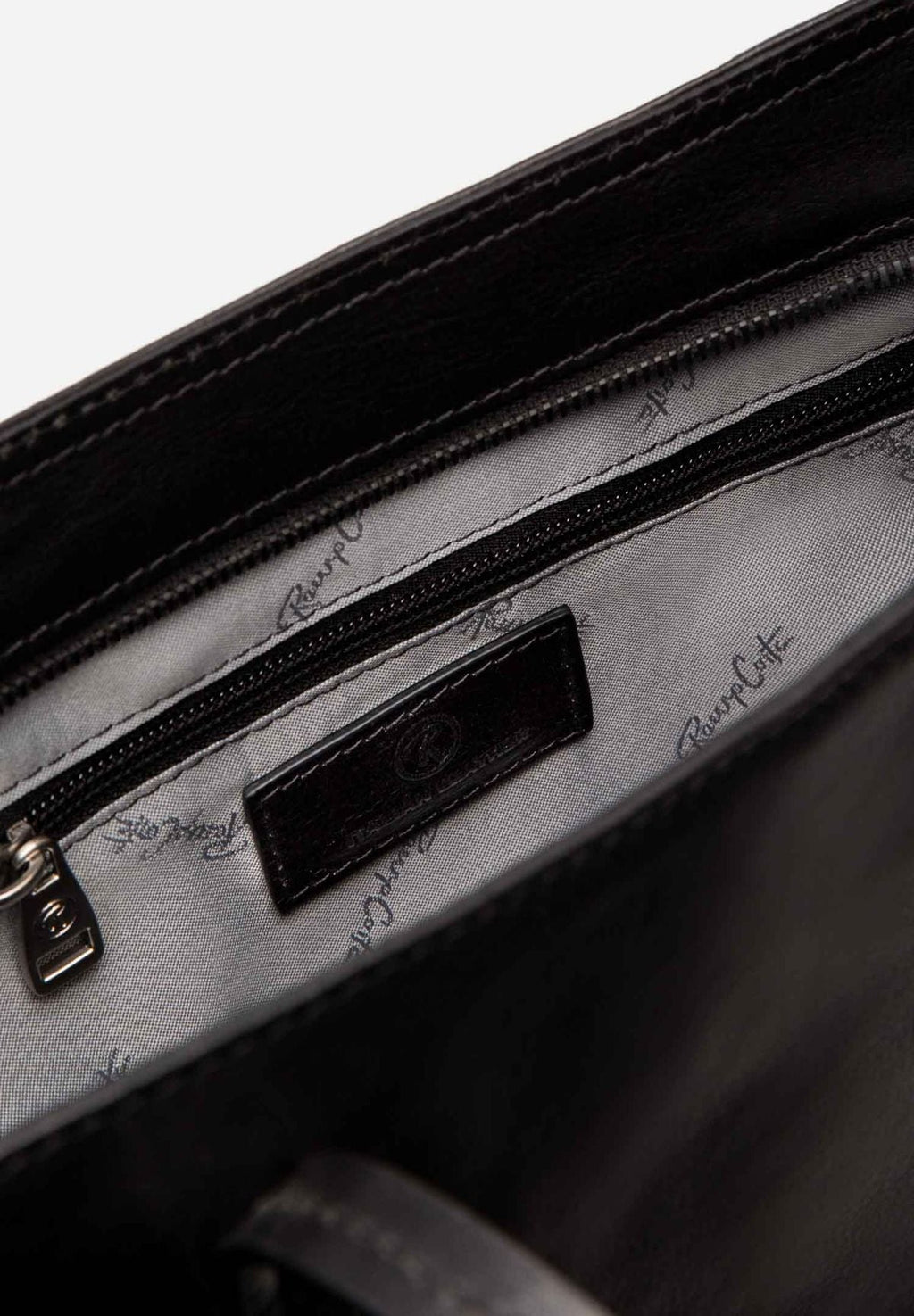 CARTERA ESSENTIAL HERITAGE