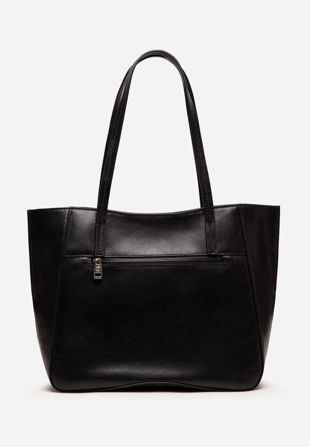 CARTERA ESSENTIAL HERITAGE