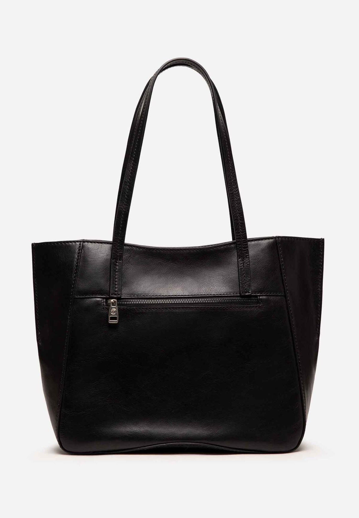 CARTERA ESSENTIAL HERITAGE