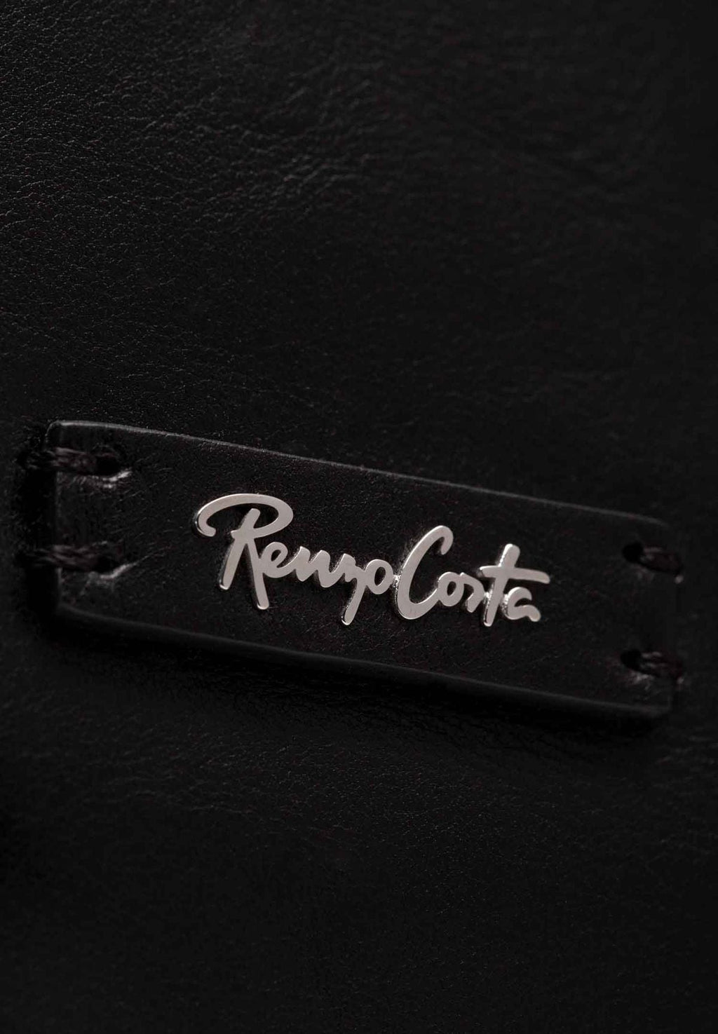 CARTERA ESSENTIAL HERITAGE