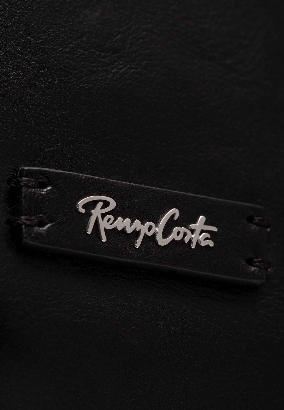 CARTERA ESSENTIAL HERITAGE