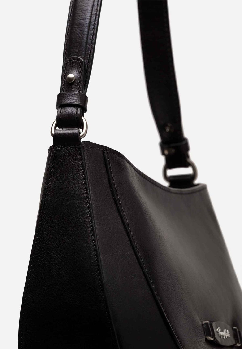 CARTERA SHOULDER HERITAGE