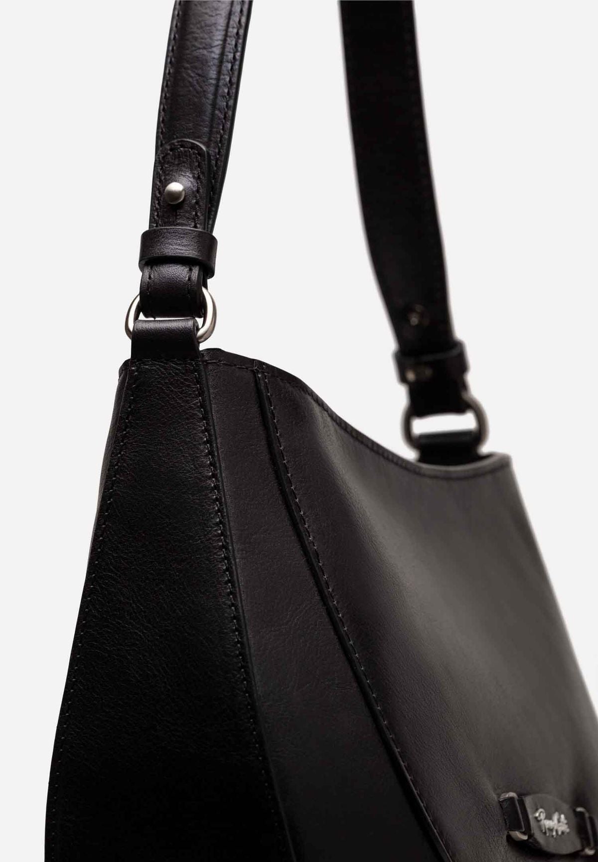 CARTERA SHOULDER HERITAGE