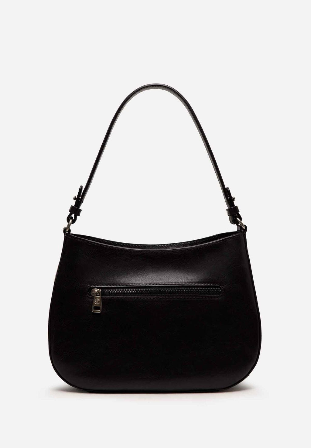 CARTERA SHOULDER HERITAGE