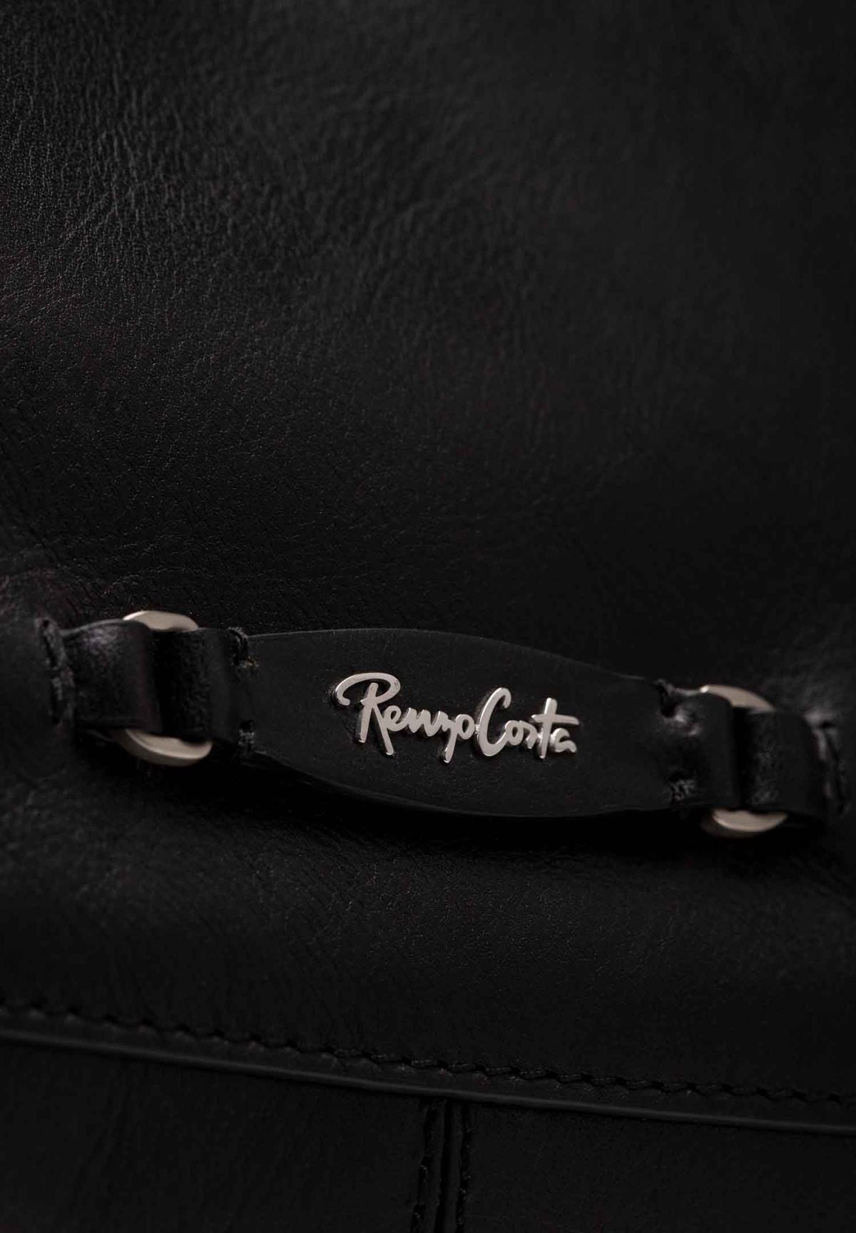 CARTERA SHOULDER HERITAGE