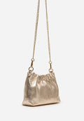CARTERA VELVET SOFT
