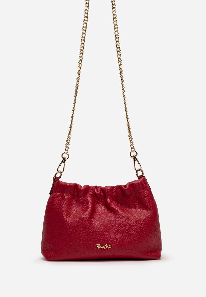 CARTERA VELVET SOFT