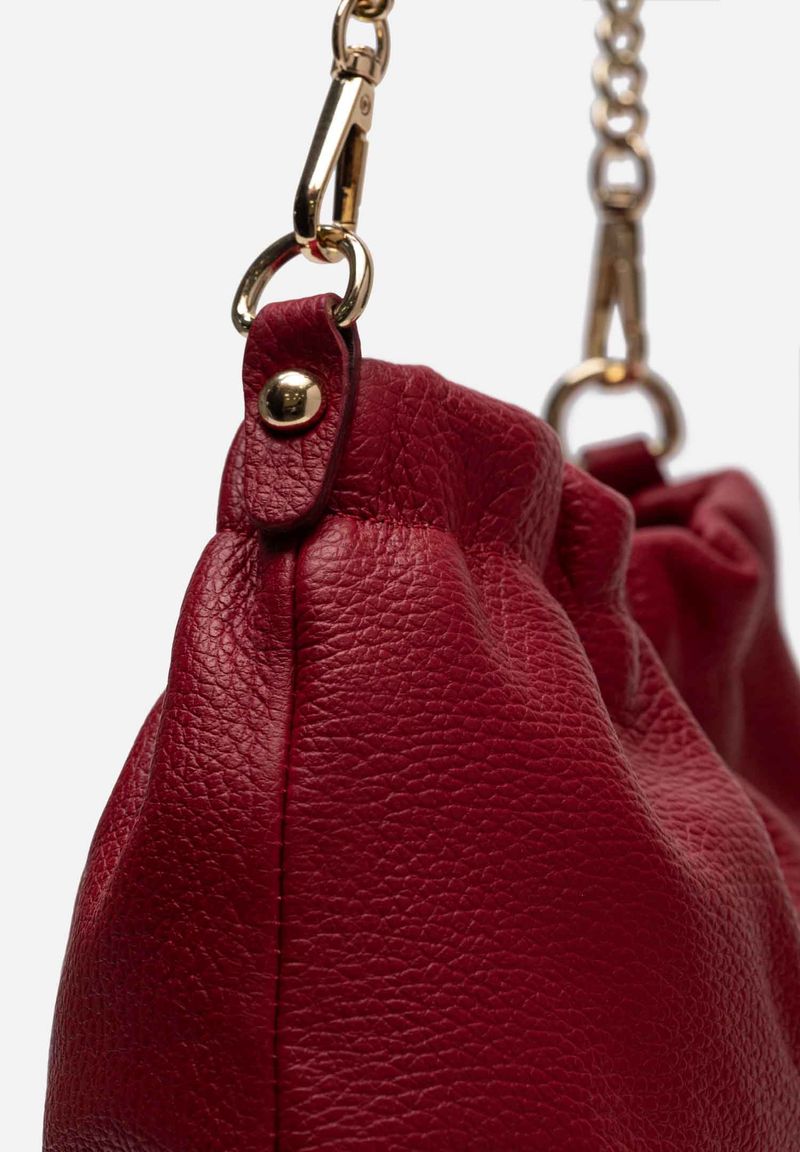 CARTERA VELVET SOFT