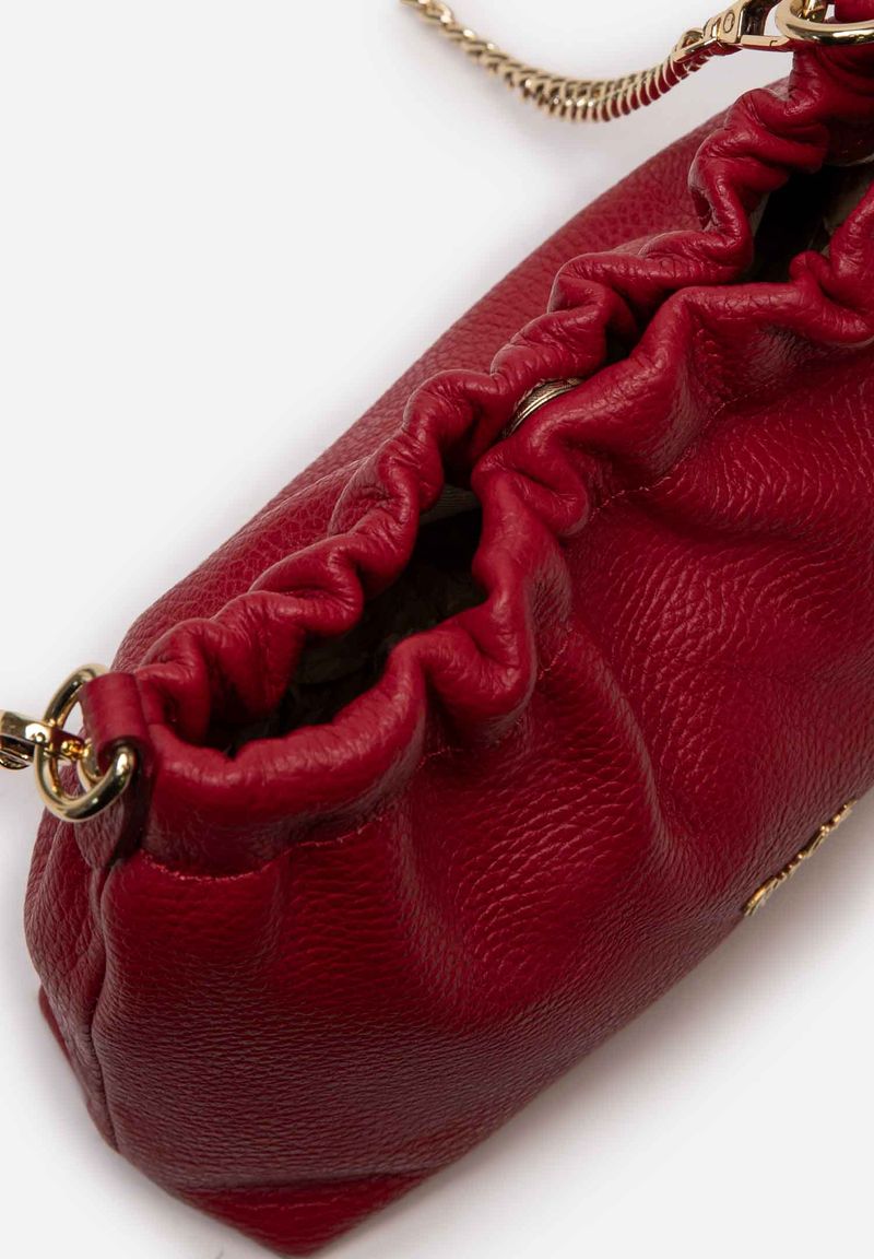 CARTERA VELVET SOFT