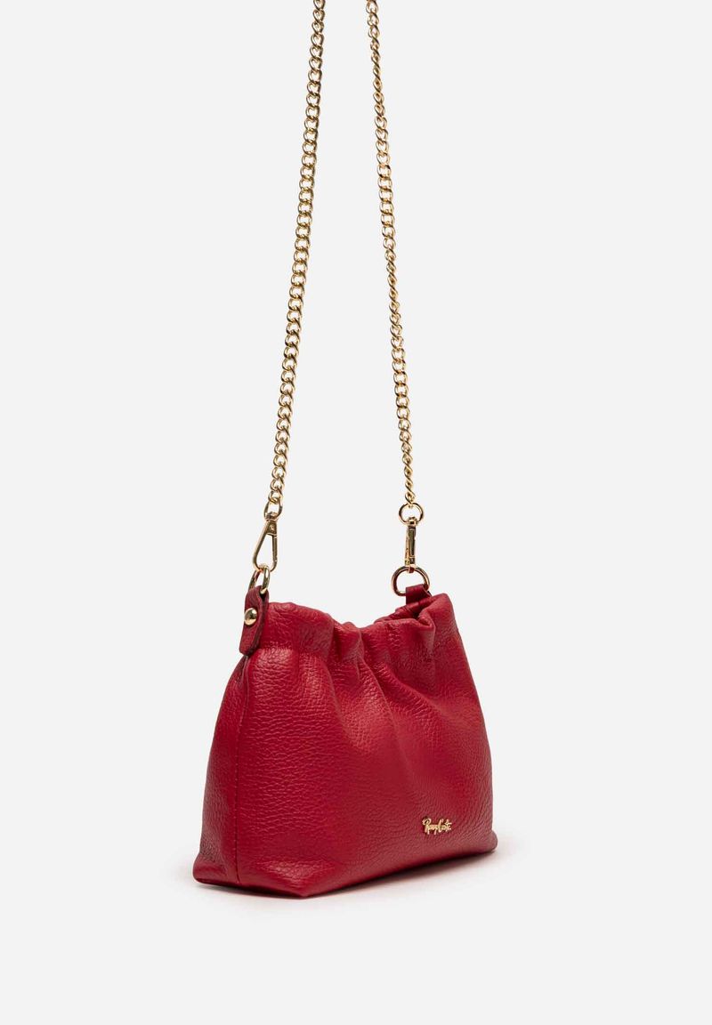 CARTERA VELVET SOFT