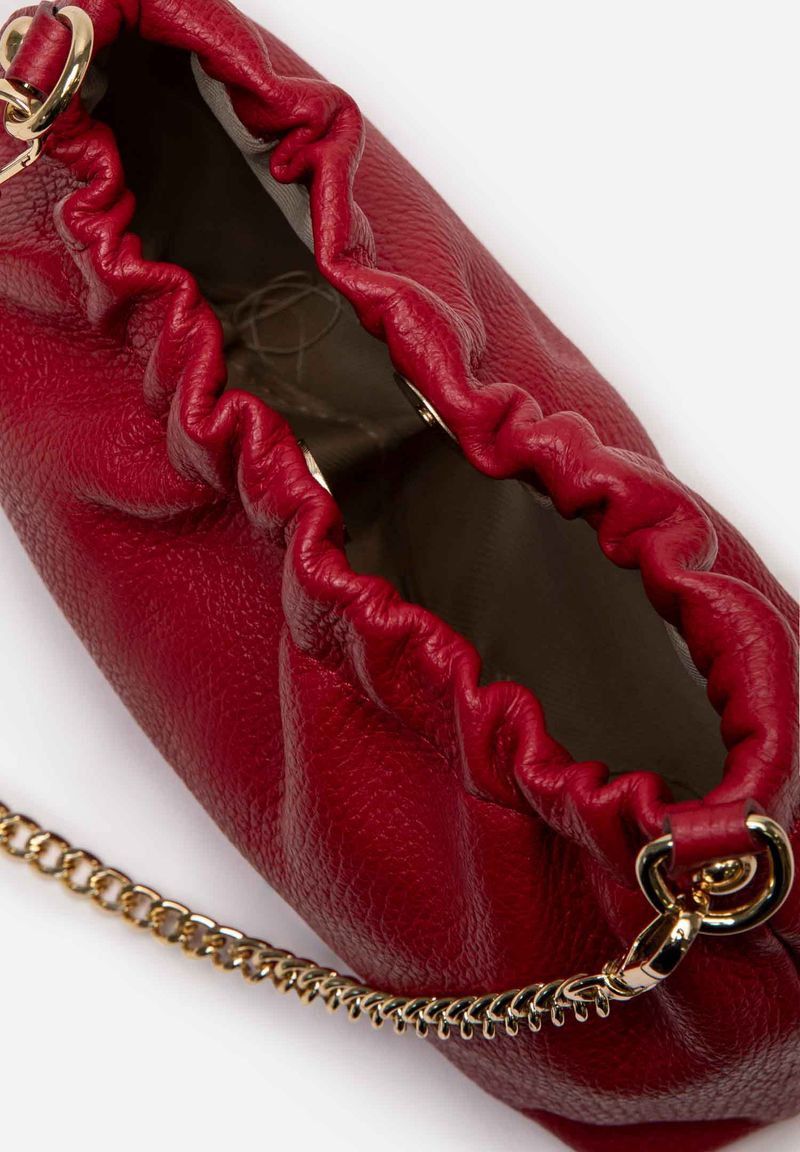 CARTERA VELVET SOFT