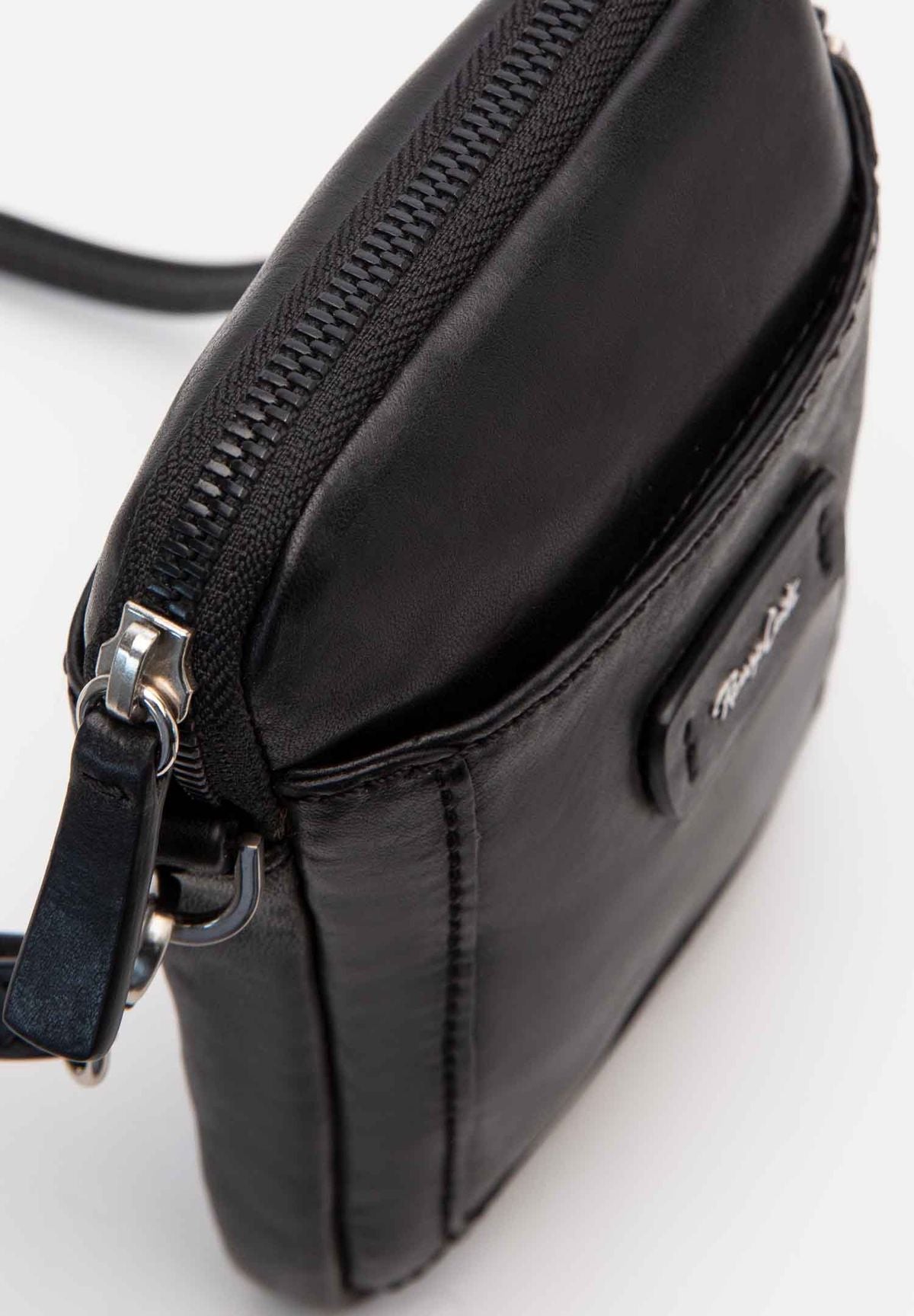 PORTACELULAR CUERO HERITAGE